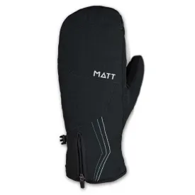 matt-anayet-lapaset