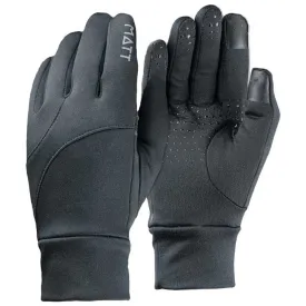 matt-balandrau-handschuhe