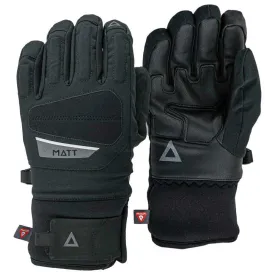 matt-guantes-bondone