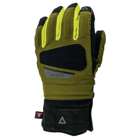 matt-bondone-手套