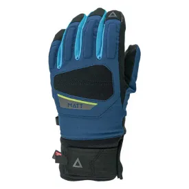 matt-bondone-handschoenen