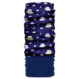 matt-scaldacollo-coolmax-eco