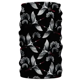 matt-tubular-coolmax-eco