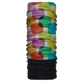 matt-coolmax-eco-halsvarmer