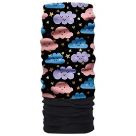 matt-scaldacollo-coolmax-eco