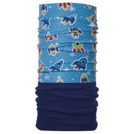 matt-coolmax-eco-neck-warmer