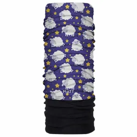 matt-coolmax-eco-neck-warmer