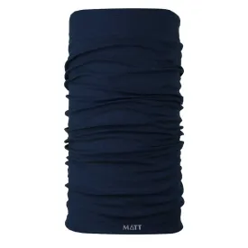 matt-coolmax-eco-halsvarmer