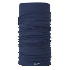 matt-coolmax-eco-nackenwarmer