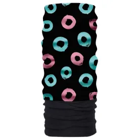 matt-scaldacollo-coolmax-eco