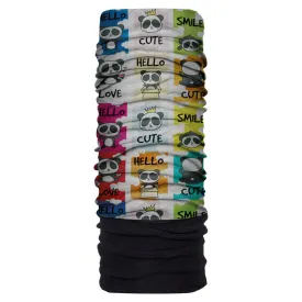 matt-coolmax-eco-neck-warmer