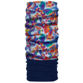 matt-scaldacollo-coolmax-eco