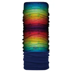 matt-coolmax-eco-halsvarmer