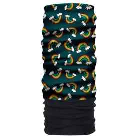 matt-scaldacollo-coolmax-eco