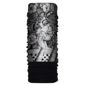 matt-coolmax-eco-넥워머