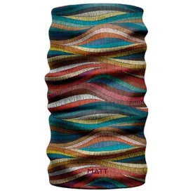 matt-coolmax-eco-nackenwarmer