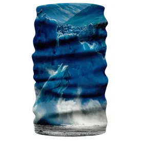 matt-scaldacollo-coolmax-eco