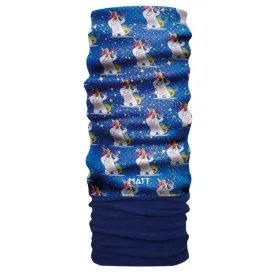 matt-scaldacollo-coolmax-eco