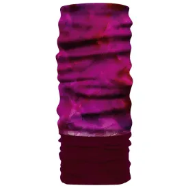 matt-coolmax-neck-warmer