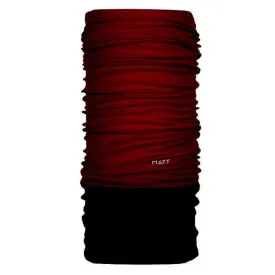 matt-coolmax-nekwarmer