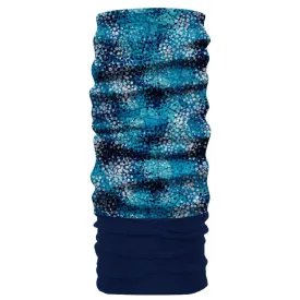 matt-coolmax-neck-warmer