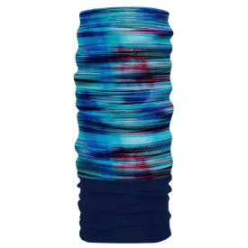 matt-scaldacollo-coolmax