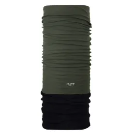 matt-coolmax-neck-warmer