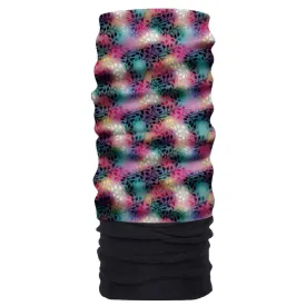 matt-coolmax-neck-warmer