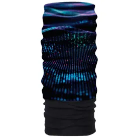 matt-coolmax-neck-warmer