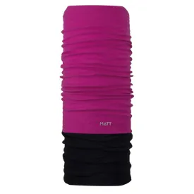 matt-coolmax-neck-warmer