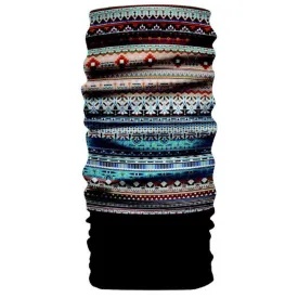 matt-coolmax-nackenwarmer