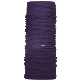 matt-coolmax-neck-warmer