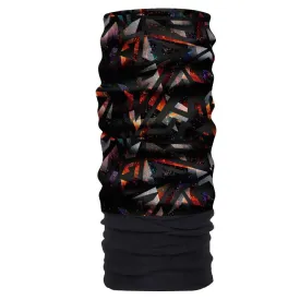 matt-coolmax-kaulahuivi