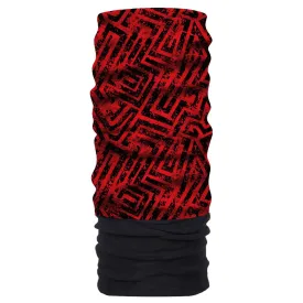 matt-coolmax-neck-warmer