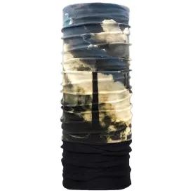 matt-coolmax-neck-warmer