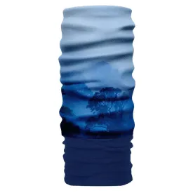 matt-scaldacollo-coolmax