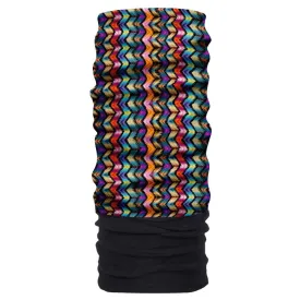 matt-coolmax-neck-warmer