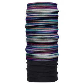 matt-coolmax-neck-warmer