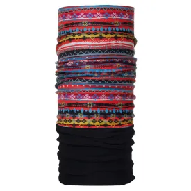 matt-coolmax-neck-warmer