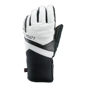 matt-gants-marbore