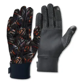 matt-inner-touch-handschuhe