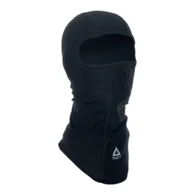 matt-merino-balaclava