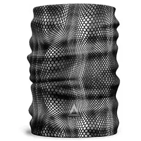 matt-premium-neck-warmer