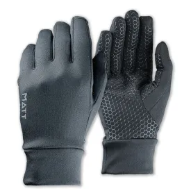 matt-gants-runner