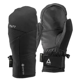 matt-shasta-gore-tex--장갑
