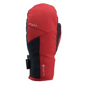 matt-shasta-gore-tex--vantar