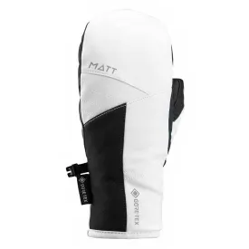 matt-shasta-gore-tex--장갑