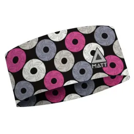 matt-thermo-hodeband