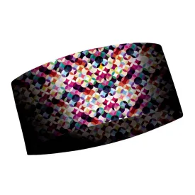 matt-thermo-headband