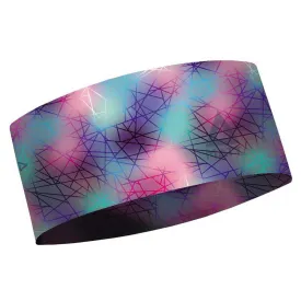matt-thermo-hodeband
